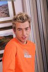 Vinn 2 - BFCollection, BoyFun - Masturbation
