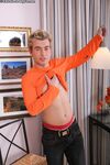 Vinn 2 - BFCollection, BoyFun - Masturbation