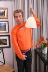 Vinn 2 - BFCollection, BoyFun - Masturbation