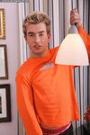 Vinn 2 - BFCollection, BoyFun - Masturbation