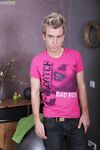 Vinn 3 - BFCollection, BoyFun - Dildo