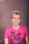 Vinn 3 - BFCollection, BoyFun - Dildo