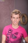 Vinn 3 - BFCollection, BoyFun - Dildo