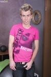 Vinn 3 - BFCollection, BoyFun - Dildo