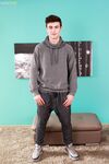 Vito Uris 1 - BFCollection, BoyFun - Muscles