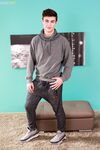 Vito Uris 1 - BFCollection, BoyFun - Muscles