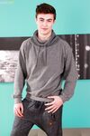 Vito Uris 1 - BFCollection, BoyFun - Muscles