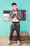 Vito Uris 1 - BFCollection, BoyFun - Muscles