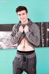 Vito Uris 1 - BFCollection, BoyFun - Muscles