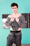 Vito Uris 1 - BFCollection, BoyFun - Muscles