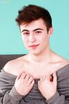 Vito Uris 1 - BFCollection, BoyFun - Muscles
