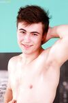 Vito Uris 1 - BFCollection, BoyFun - Muscles