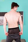 Vito Uris 1 - BFCollection, BoyFun - Muscles