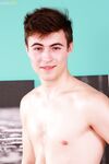 Vito Uris 1 - BFCollection, BoyFun - Muscles