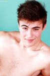 Vito Uris 1 - BFCollection, BoyFun - Muscles