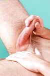 Vito Uris 1 - BFCollection, BoyFun - Muscles