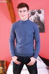 Vito Uris 2 - BFCollection, BoyFun - Dildo
