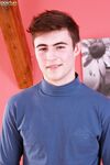 Vito Uris 2 - BFCollection, BoyFun - Dildo