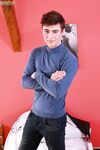 Vito Uris 2 - BFCollection, BoyFun - Dildo