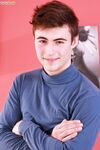 Vito Uris 2 - BFCollection, BoyFun - Dildo