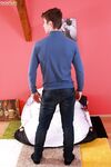 Vito Uris 2 - BFCollection, BoyFun - Dildo