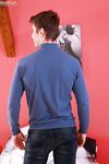 Vito Uris 2 - BFCollection, BoyFun - Dildo