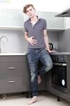 Will Erno 1 - BFCollection, BoyFun - BFCollection