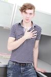 Will Erno 1 - BFCollection, BoyFun - BFCollection
