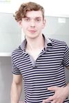 Will Erno 1 - BFCollection, BoyFun - BFCollection