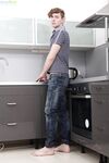 Will Erno 1 - BFCollection, BoyFun - BFCollection