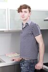 Will Erno 1 - BFCollection, BoyFun - BFCollection