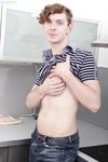 Will Erno 1 - BFCollection, BoyFun - BFCollection