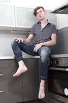 Will Erno 1 - BFCollection, BoyFun - BFCollection