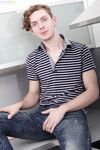 Will Erno 1 - BFCollection, BoyFun - BFCollection