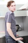 Will Erno 1 - BFCollection, BoyFun - BFCollection