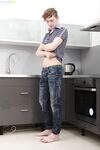 Will Erno 1 - BFCollection, BoyFun - BFCollection