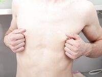 Will Erno 1 - BFCollection, BoyFun - BFCollection