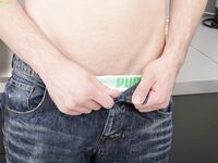 Will Erno 1 - BFCollection, BoyFun - BFCollection