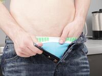 Will Erno 1 - BFCollection, BoyFun - BFCollection