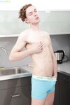 Will Erno 1 - BFCollection, BoyFun - BFCollection