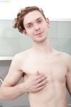 Will Erno 1 - BFCollection, BoyFun - BFCollection