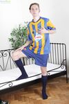 Will Erno 3 - BFCollection, BoyFun - CloseUp
