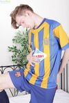 Will Erno 3 - BFCollection, BoyFun - CloseUp