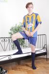 Will Erno 3 - BFCollection, BoyFun - CloseUp