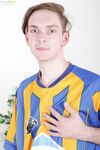 Will Erno 3 - BFCollection, BoyFun - CloseUp