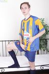 Will Erno 3 - BFCollection, BoyFun - CloseUp