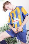 Will Erno 3 - BFCollection, BoyFun - CloseUp