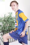 Will Erno 3 - BFCollection, BoyFun - CloseUp