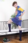 Will Erno 3 - BFCollection, BoyFun - CloseUp