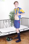 Will Erno 3 - BFCollection, BoyFun - CloseUp